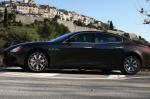 Quattroporte Maserati price Quattroporte Maserati price 2015