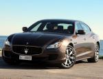 Quattroporte Maserati reviews Quattroporte Maserati reviews hatchback