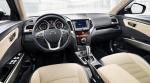SsangYong Tivoli price SsangYong Tivoli price 2011