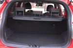 Tivoli SsangYong used Tivoli SsangYong used 2014