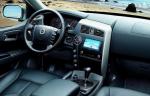 Korando SsangYong configuration Korando SsangYong configuration 2014