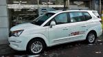 Korando SsangYong reviews Korando SsangYong reviews 2013