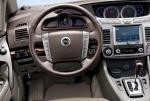 SsangYong Korando sale SsangYong Korando sale hatchback