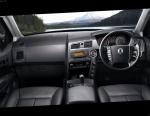 SsangYong Korando used SsangYong Korando used 2009