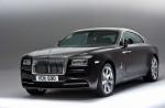 Rolls-Royce Wraith cost Rolls-Royce Wraith cost suv