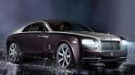 Wraith Rolls-Royce for sale Wraith Rolls-Royce for sale suv