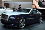 Wraith Rolls-Royce sale Wraith Rolls-Royce sale 2012