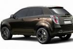 Korando SsangYong approved Korando SsangYong approved 2014