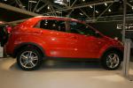 Korando SsangYong prices Korando SsangYong prices coupe