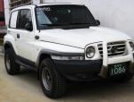 SsangYong Korando how mach SsangYong Korando how mach sedan