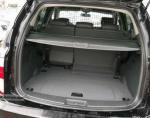 SsangYong Kyron cost SsangYong Kyron cost 2001