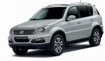 SsangYong Rexton W how mach SsangYong Rexton W how mach coupe