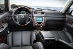 SsangYong Rexton W prices SsangYong Rexton W prices 2009