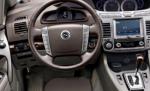 Rodius SsangYong prices Rodius SsangYong prices 2010