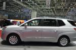 SsangYong Rodius prices SsangYong Rodius prices 2013
