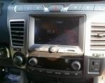 Rodius SsangYong specs Rodius SsangYong specs 2006
