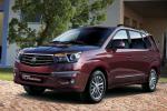 SsangYong Rodius reviews SsangYong Rodius reviews cabriolet