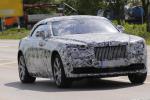 Dawn Rolls-Royce auto Dawn Rolls-Royce auto 2013