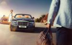 Dawn Rolls-Royce cost Dawn Rolls-Royce cost pickup