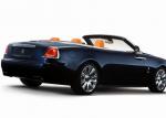 Dawn Rolls-Royce for sale Dawn Rolls-Royce for sale pickup