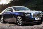 Dawn Rolls-Royce models Dawn Rolls-Royce models pickup