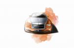 Dawn Rolls-Royce price Dawn Rolls-Royce price suv