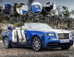 Dawn Rolls-Royce prices Dawn Rolls-Royce prices 2013