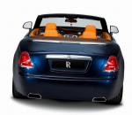 Dawn Rolls-Royce specs Dawn Rolls-Royce specs coupe