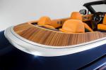 Dawn Rolls-Royce used Dawn Rolls-Royce used sedan