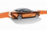 Rolls-Royce Dawn how mach Rolls-Royce Dawn how mach suv