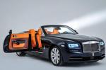 Rolls-Royce Dawn parts Rolls-Royce Dawn parts suv