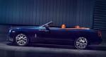 Rolls-Royce Dawn prices Rolls-Royce Dawn prices suv
