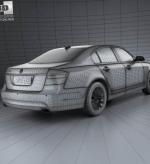 Chairman W SsangYong for sale Chairman W SsangYong for sale pickup