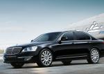 Chairman W SsangYong parts Chairman W SsangYong parts 2015