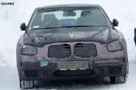 Chairman W SsangYong sale Chairman W SsangYong sale hatchback
