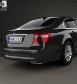Chairman W SsangYong specs Chairman W SsangYong specs suv