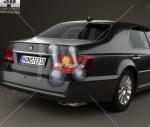 SsangYong Chairman W parts SsangYong Chairman W parts 2014