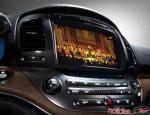 SsangYong Chairman W review SsangYong Chairman W review hatchback