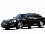 SsangYong Chairman W sale SsangYong Chairman W sale suv