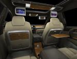 Enclave Buick auto Enclave Buick auto suv