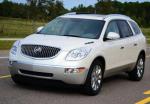 Enclave Buick for sale Enclave Buick for sale 2012