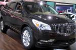 Enclave Buick model Enclave Buick model suv