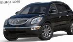 Enclave Buick price Enclave Buick price suv