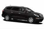 Enclave Buick prices Enclave Buick prices 2012