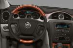 Enclave Buick review Enclave Buick review suv