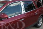 Buick Enclave sale Buick Enclave sale suv