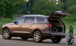 Enclave Buick prices Enclave Buick prices suv