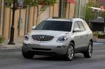 Enclave Buick specs Enclave Buick specs 2008