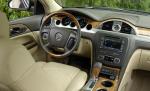 Enclave Buick used Enclave Buick used suv