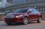 Buick LaCrosse auto Buick LaCrosse auto suv